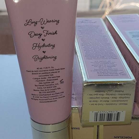 Sold‎ Out - Picture 4 of 5